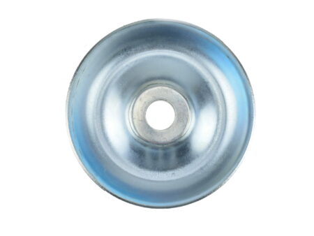 Trimmeri reduktor 9 nuuti 26mm G G81069B 12 – 11 – Tööriistad24