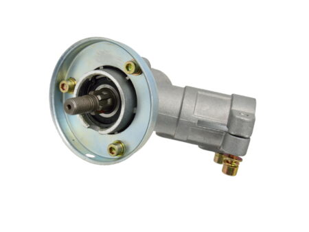 Trimmeri reduktor 9 nuuti 26mm G G81069B 2 – 6 – Tööriistad24