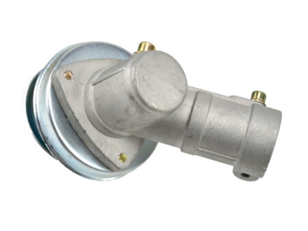 Trimmeri reduktor 9 nuuti 26mm G G81069B 5 – 1 – Tööriistad24