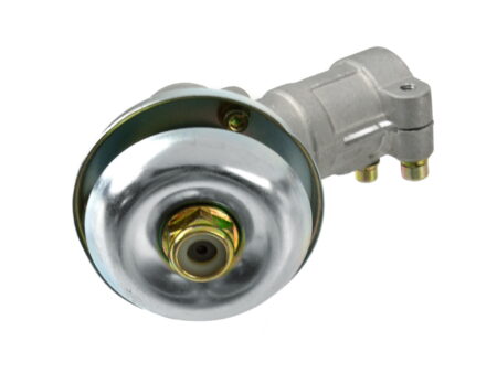 Trimmeri reduktor 9 nuuti 26mm G G81069B 6 – 2 – Tööriistad24