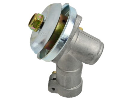 Trimmeri reduktor 9 nuuti 26mm G G81069B 8 – 4 – Tööriistad24