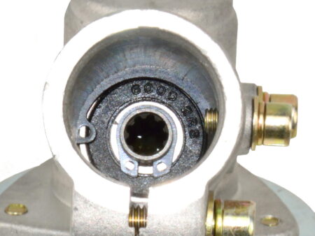 Trimmeri reduktor 9 nuuti 26mm G G81069B 9 – 8 – Tööriistad24