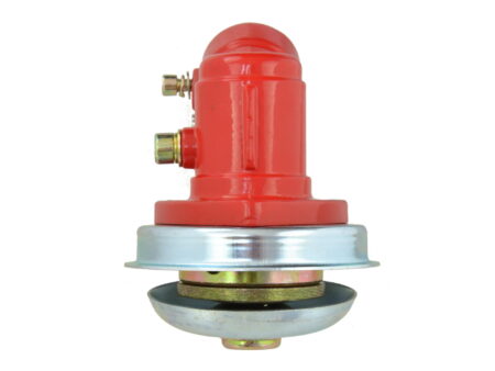 Trimmeri reduktor. Nelinurk 26mm G G81069W 4 – 4 – Tööriistad24