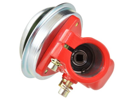 Trimmeri reduktor. Nelinurk 26mm G G81069W 7 – 1 – Tööriistad24