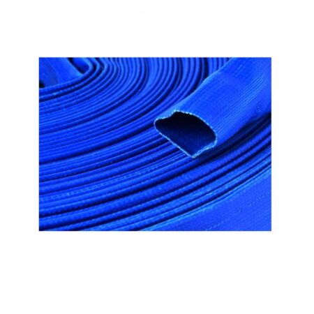 Tuhjendusvoolik 1inch 50M kd776 2 – 1 – Tööriistad24