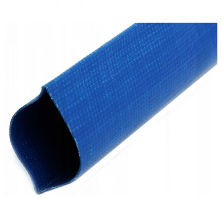 Tuhjendusvoolik 1inch 50M kd776 3 – 2 – Tööriistad24