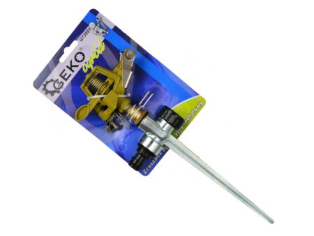 Vihmuti 360 24m G73051 5 – 4 – Tööriistad24