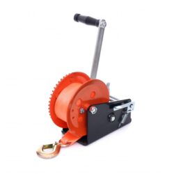Vints rihmaga 1588 kg 10m