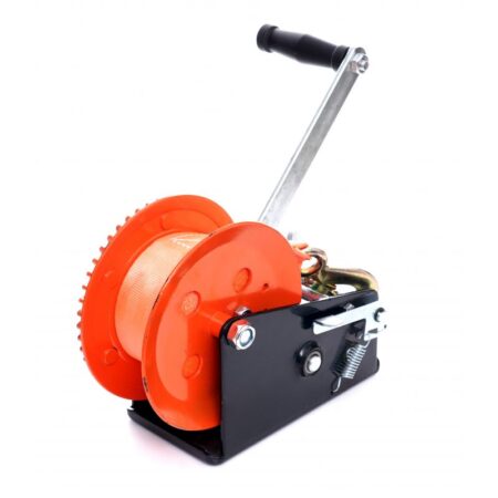 Vints rihmaga 1588 kg 10m kd1315 2 – 6 – Tööriistad24