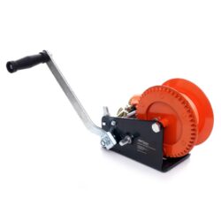 Vints rihmaga 1588 kg 10m kd1315 3 – 7 – Tööriistad24