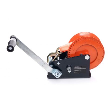 Vints rihmaga 1588 kg 10m kd1315 5 – 4 – Tööriistad24