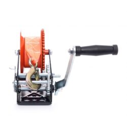 Vints rihmaga 1588 kg 10m kd1315 7 – 3 – Tööriistad24