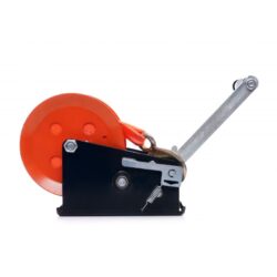 Vints rihmaga 1588 kg 10m kd1315 8 – 1 – Tööriistad24