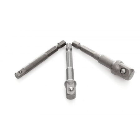 Adapterid padrunite kinnitamiseks trellile KD1573 4 – 2 – Tööriistad24