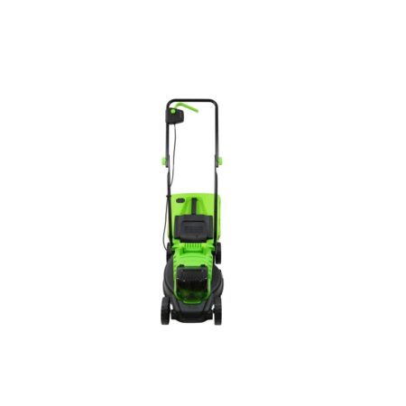 Akuga muruniiduk 320mm kd5420 2 – 6 – Tööriistad24