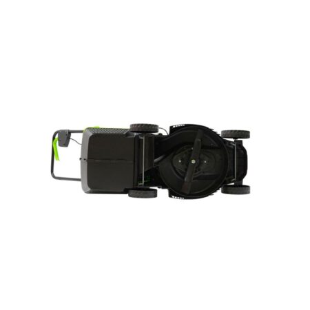 Akuga muruniiduk 320mm kd5420 3 – 5 – Tööriistad24