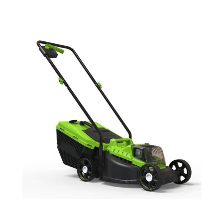 Akuga muruniiduk 320mm kd5420 6 – 2 – Tööriistad24