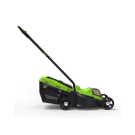 Akuga muruniiduk 320mm kd5420 7 – 1 – Tööriistad24