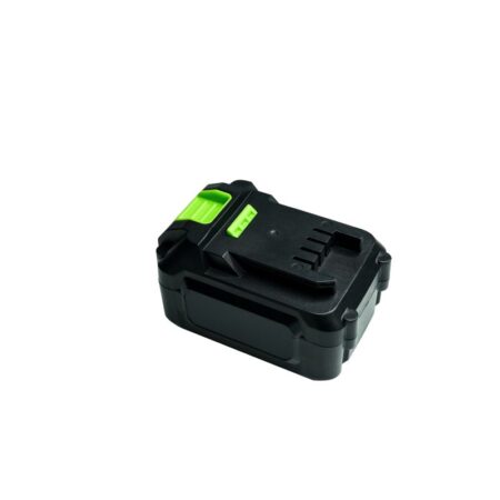 Akuga muruniiduk 320mm kd5420 8 – 7 – Tööriistad24