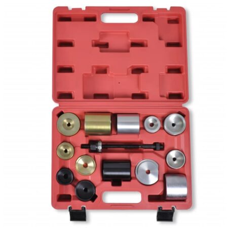 BMW ootshoova pukside vahetamise press 1123 M5908291602550 2 – 1 – Tööriistad24