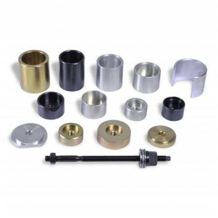 BMW ootshoova pukside vahetamise press 1123 M5908291602550 3 – 2 – Tööriistad24