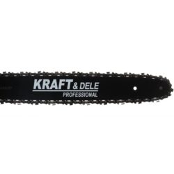 Elektriline kettsaag 2800W 16 KD10641 8 – 9 – Tööriistad24