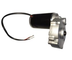 Elektrimootor 12V 200W 7716lz reduktoriga M5903246822076 3 – 1 – Tööriistad24