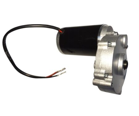 Elektrimootor 12V 200W 7716lz reduktoriga M5903246822076 3 – 1 – Tööriistad24