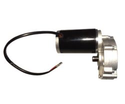 Elektrimootor 12V 200W 7716lz reduktoriga M5903246822076 4 – 2 – Tööriistad24