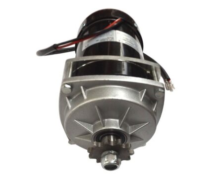 Elektrimootor 12V 300W 1020ZXF planetaarreduktoriga M5908291600570 1 – 3 – Tööriistad24