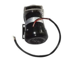 Elektrimootor 12V 300W 1020ZXF planetaarreduktoriga M5908291600570 2 – 1 – Tööriistad24