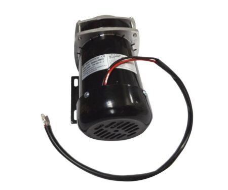 Elektrimootor 12V 300W 1020ZXF planetaarreduktoriga M5908291600570 2 – 1 – Tööriistad24