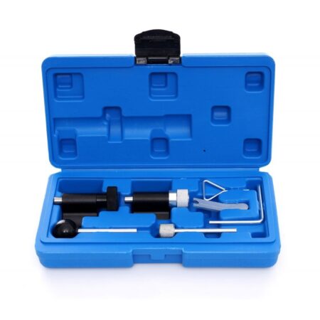 Hammasrihma paigaldamise abinou VAG 7osa KD10159 1 – 1 – Tööriistad24