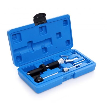 Hammasrihma paigaldamise abinou VAG 7osa KD10159 4 – 2 – Tööriistad24