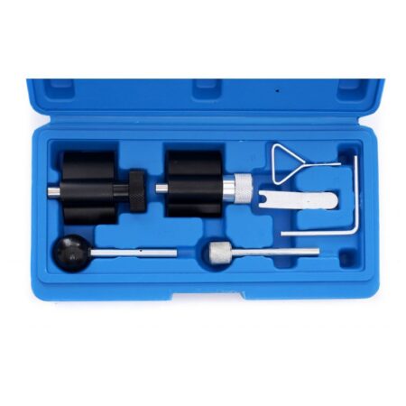 Hammasrihma paigaldamise abinou VAG 7osa KD10159 6 – 3 – Tööriistad24
