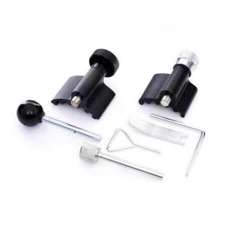 Hammasrihma paigaldamise abinou VAG 7osa KD10159 7 – 4 – Tööriistad24