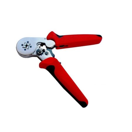 Hulsitangid isereguleeruvad 0.25 10 mm KD10256 2 – 2 – Tööriistad24