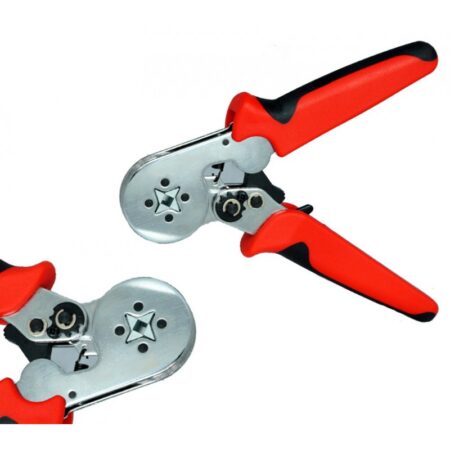 Hulsitangid isereguleeruvad 0.25 10 mm KD10256 3 – 1 – Tööriistad24