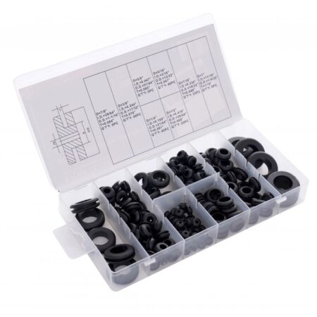 Kaablilabiviikude komplekt 6 24mm 180osa KD10485 3 – 2 – Tööriistad24
