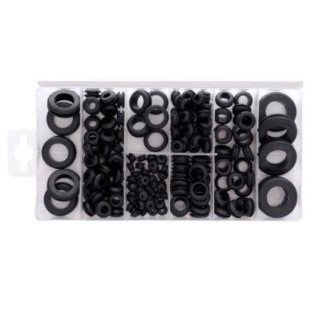 Kaablilabiviikude komplekt 6 24mm 180osa KD10485 5 – 3 – Tööriistad24
