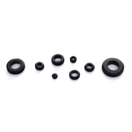 Kaablilabiviikude komplekt 6 24mm 180osa KD10485 7 – 5 – Tööriistad24