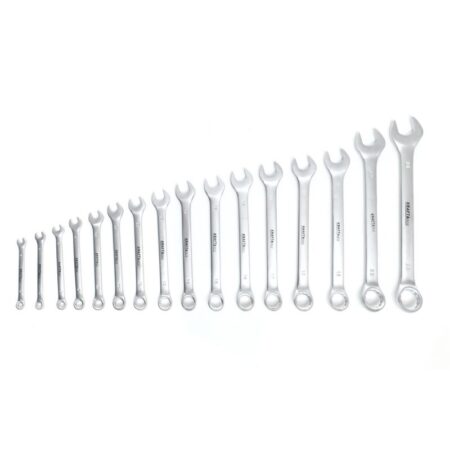 Leht silmusvotmete komplekt 16 osa 6 24mm KD10932 5 – 4 – Tööriistad24