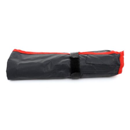 Leht silmusvotmete komplekt 16 osa 6 24mm KD10932 6 – 5 – Tööriistad24