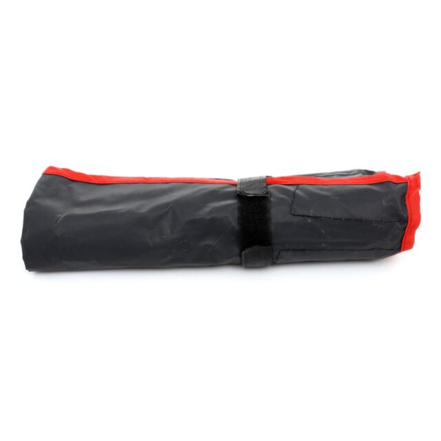 Leht-silmusvõtmete komplekt 16 osa 6-24mm - Image 6