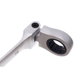 Leht silmusvotmete komplekt liigendi ja narrega 8 19mm KD10947 10 – 4 – Tööriistad24