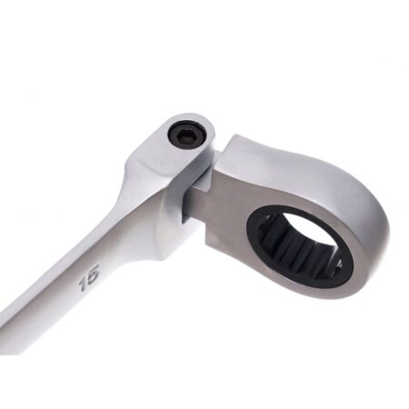 Leht silmusvotmete komplekt liigendi ja narrega 8 19mm KD10947 10 – 4 – Tööriistad24