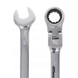 Leht silmusvotmete komplekt liigendi ja narrega 8 19mm KD10947 12 – 3 – Tööriistad24