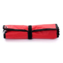 Leht silmusvotmete komplekt liigendi ja narrega 8 19mm KD10947 13 – 11 – Tööriistad24