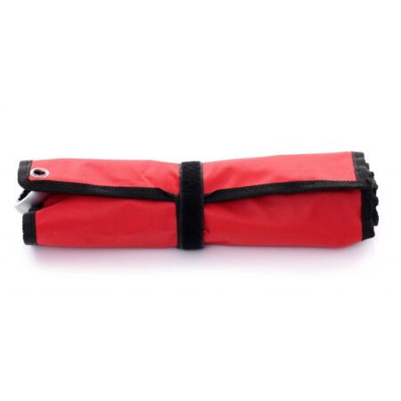 Leht silmusvotmete komplekt liigendi ja narrega 8 19mm KD10947 13 – 11 – Tööriistad24