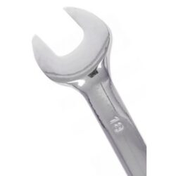 Leht silmusvotmete komplekt liigendi ja narrega 8 19mm KD10947 3 – 10 – Tööriistad24
